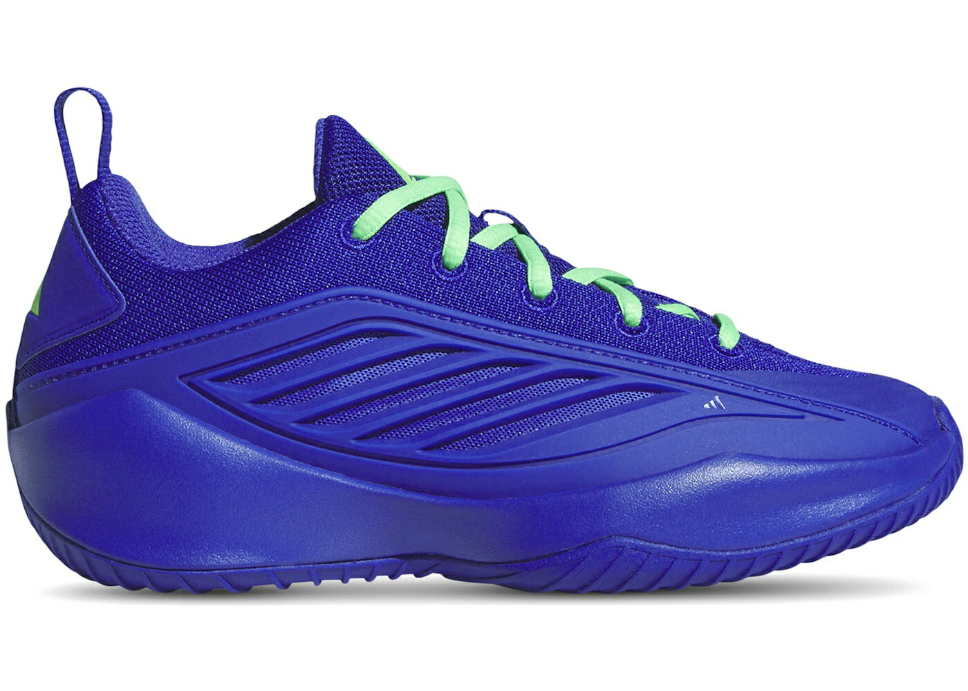 アディダス 青碧 青碧 菩提樹 緑 緑であること お坊っちゃん キッズ ADIDAS BELIEVE THAT 1 VELOCITY BLUE LIME GREEN (GS) / VELOCITY BLUE VELOCITY BLUE LIME もの言う花 マタニティ スニーカー