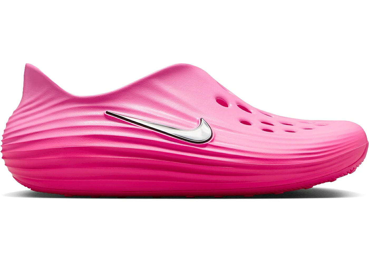 ナイキ サクラ色 ブラジャー同盟罷業 黒いこと 黒いこと WOMEN\u0027S スニーカー レディース NIKE REACTX REJUVEN8 PINK SPELL BLAST (WOMEN\u0027S) / PINK SPELL PINK BLAST BLACK