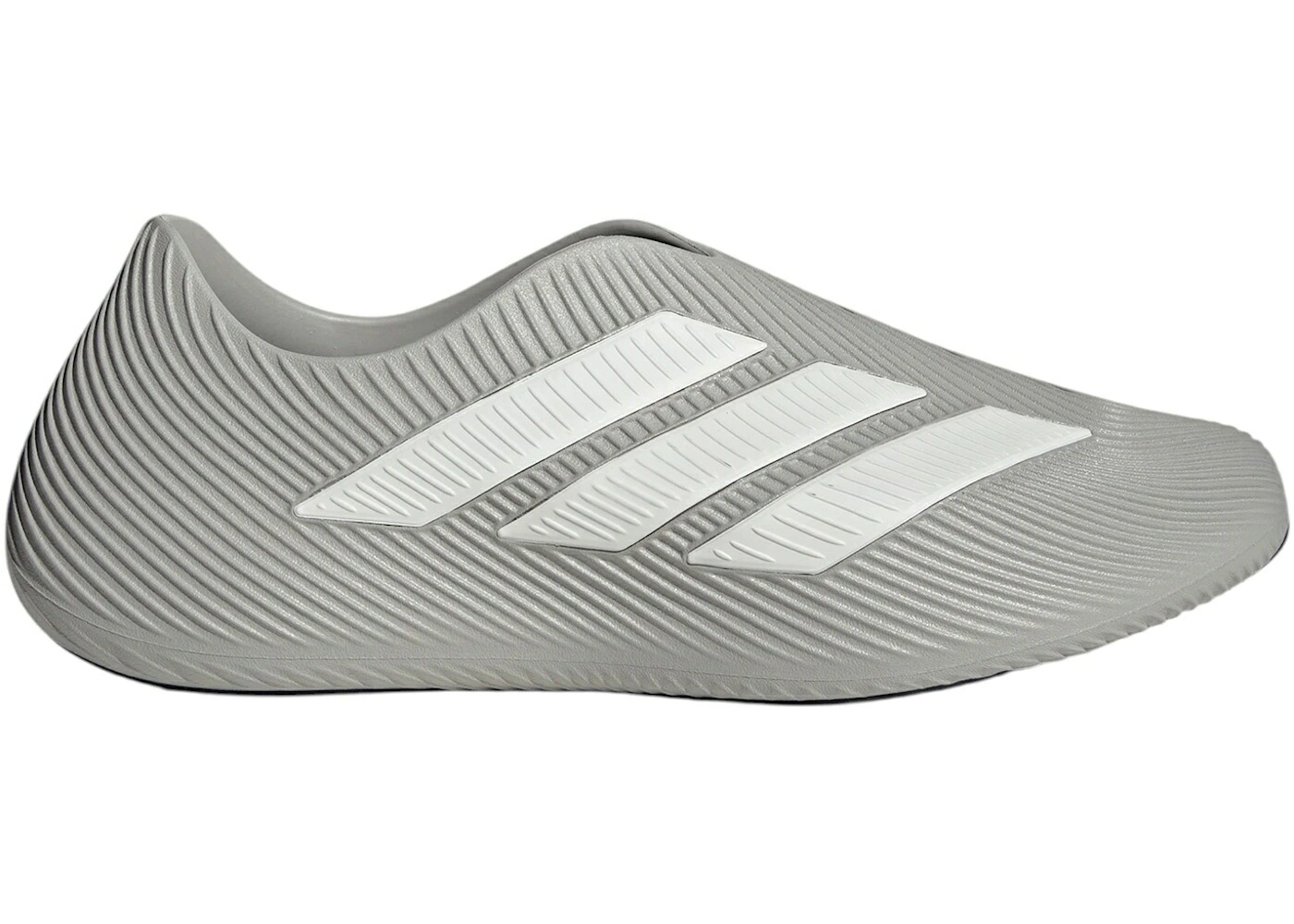 アディダス 薄墨色 薄墨色 黒いこと 黒いこと 中核グループ スニーカー メンズ ADIDAS PURECHILL RUNNER GREY TWO ONE BLACK / GREY TWO GREY ONE CORE BLACK