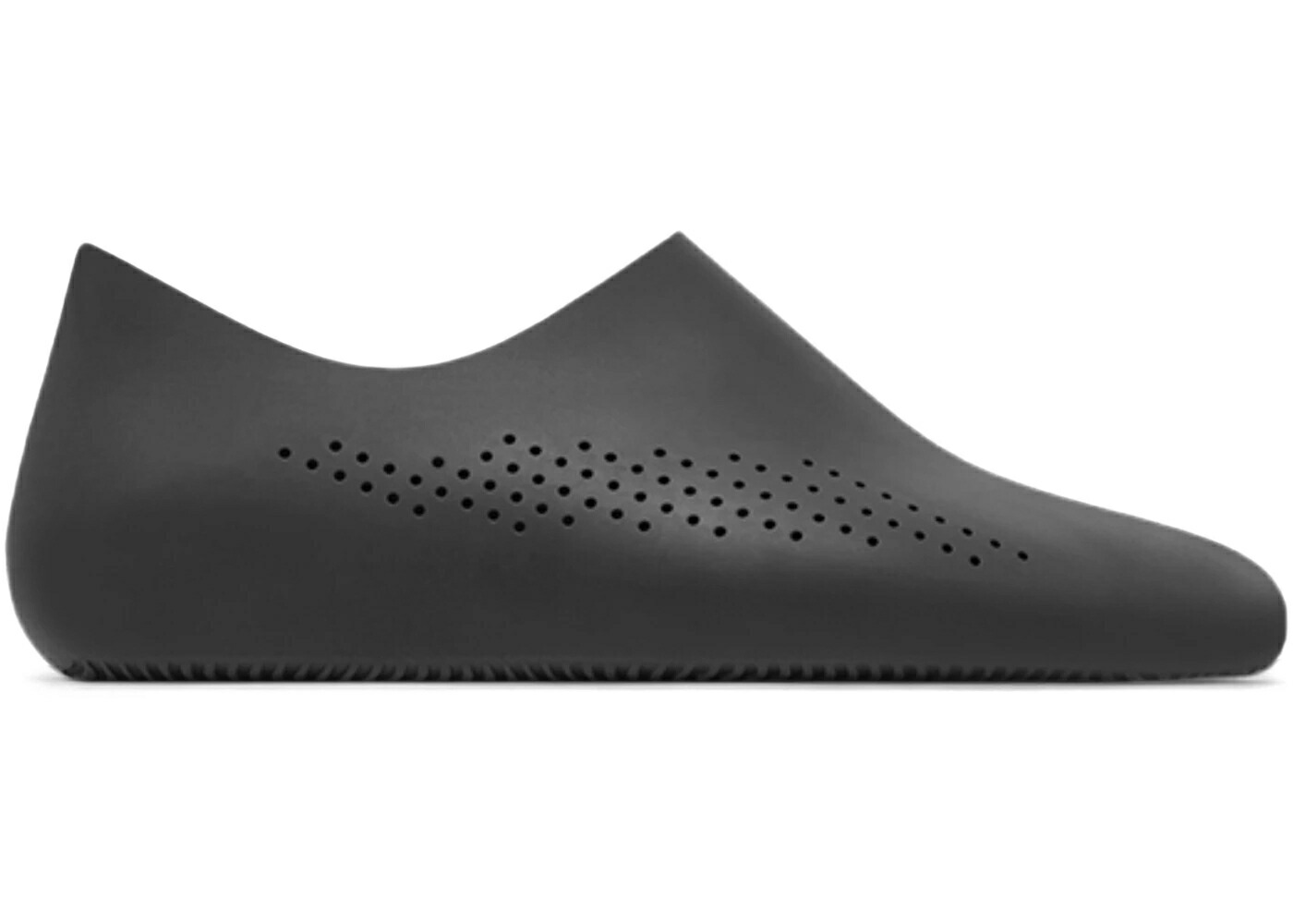 たわい無い スニーカー メンズ YEEZY YZY AQ-01 TACTICAL /