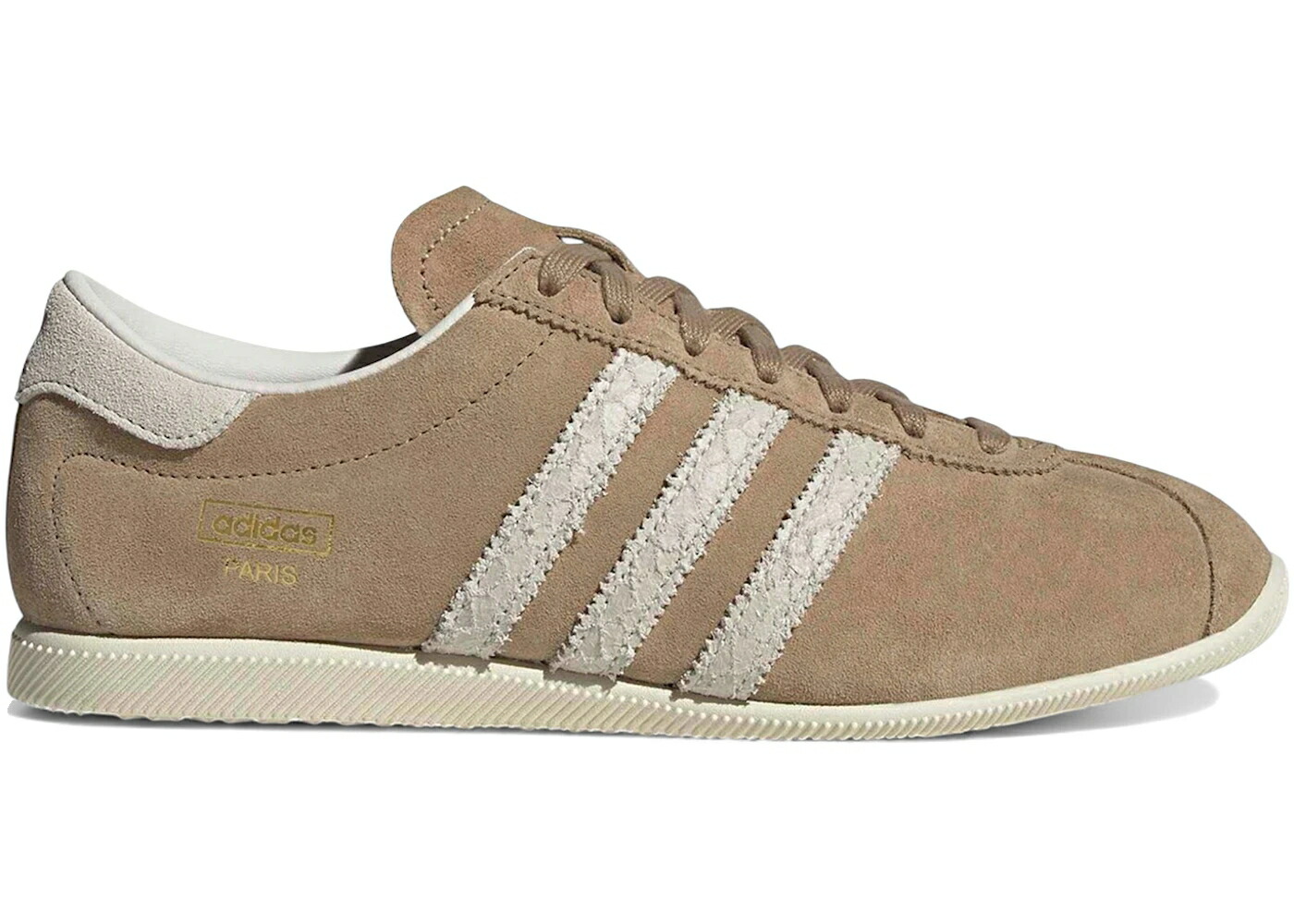 アディダス WOMEN\u0027S スニーカー レディース ADIDAS PARIS CARDBOARD (WOMEN\u0027S) /