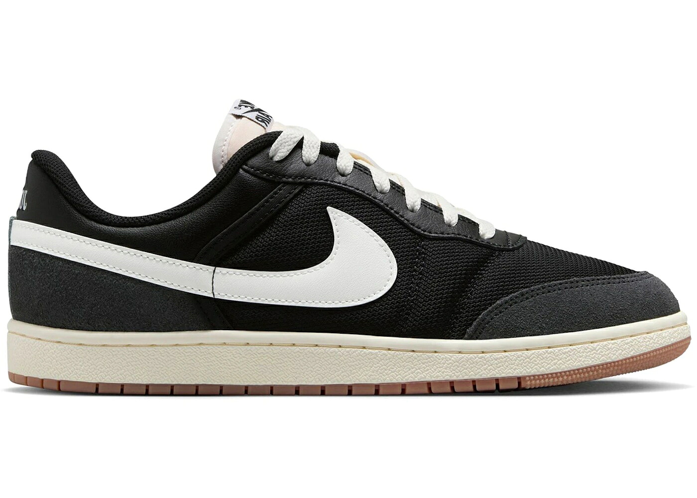 ナイキ ジョーダン 黒いこと 黒いこと 白いこと 白いこと スニーカー メンズ JORDAN SKYLINE LOW BLACK SUMMIT WHITE / BLACK SUMMIT WHITE ANTHRACITE