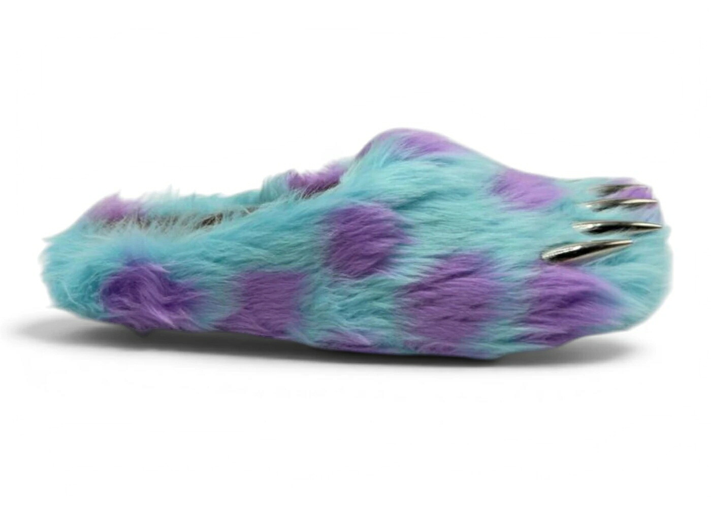 スニーカー メンズ BRAVEST STUDIOS BRAVEST STUDIOS MONSTER CLAW MULE /