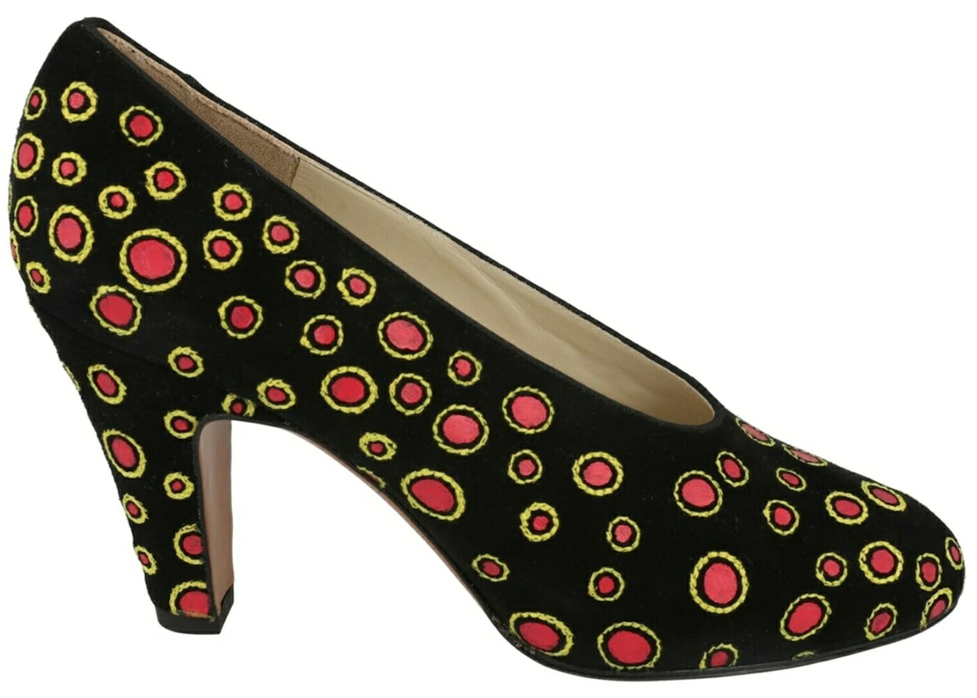 黒いこと 黒いこと 1930\u0027S WOMEN\u0027S スニーカー レディース FERRAGAMO SPARTA ARCHIVE LIMITED EDITION PUMPS BLACK (WOMEN\u0027S) /