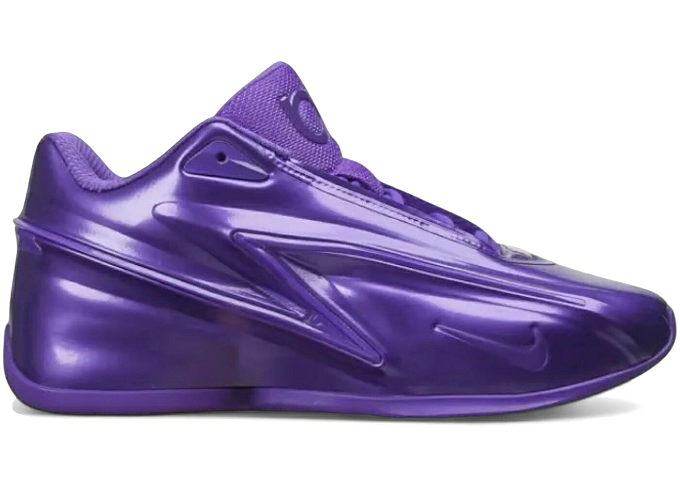ナイキ 活動の領域 紫 パープル ゴールド スニーカー メンズ NIKE KD 19 FIELD PURPLE / FIELD PURPLE UNIVERSITY GOLD