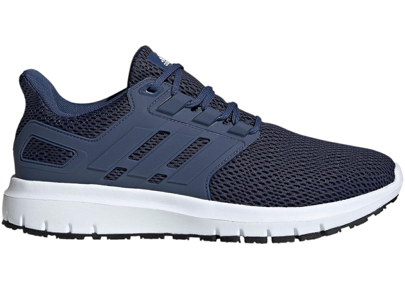 アディダス テック 藍色 インディゴ 白いこと 白いこと スニーカー メンズ ADIDAS ULTIMASHOW TECH INDIGO WHITE / TECH INDIGO TECH INDIGO CLOUD