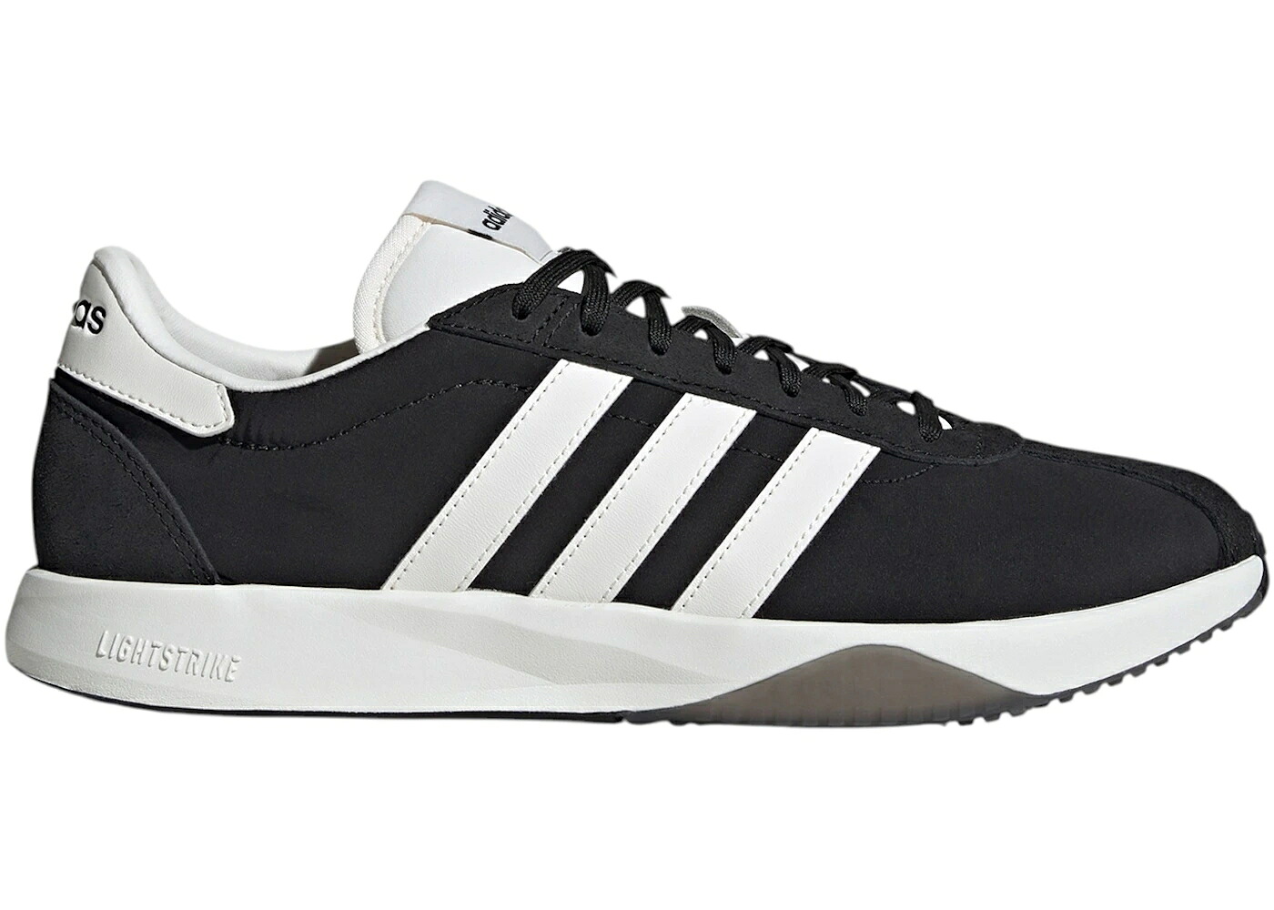 アディダス 黒いこと 黒いこと 白いこと 白いこと 中核グループ スニーカー メンズ ADIDAS 76/26 BLACK WHITE / CORE BLACK CORE WHITE CORE BLACK