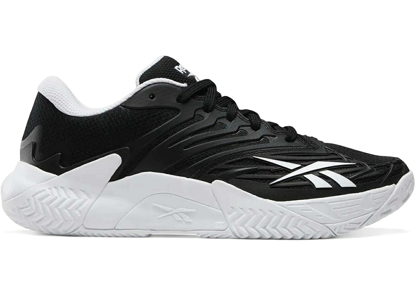 リーボック 位相角 黒いこと 黒いこと 白いこと 白いこと WOMEN\u0027S スニーカー レディース REEBOK PHASE EVO BLACK WHITE (WOMEN\u0027S) / BLACK FOOTWEAR WHITE