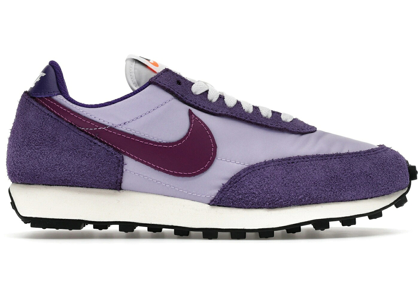 ナイキ 活動の領域 紫 パープル スニーカー メンズ NIKE DAYBREAK SP FIELD PURPLE VIOTECH / FIELD PURPLE VIOTECH HYDRANGEAS