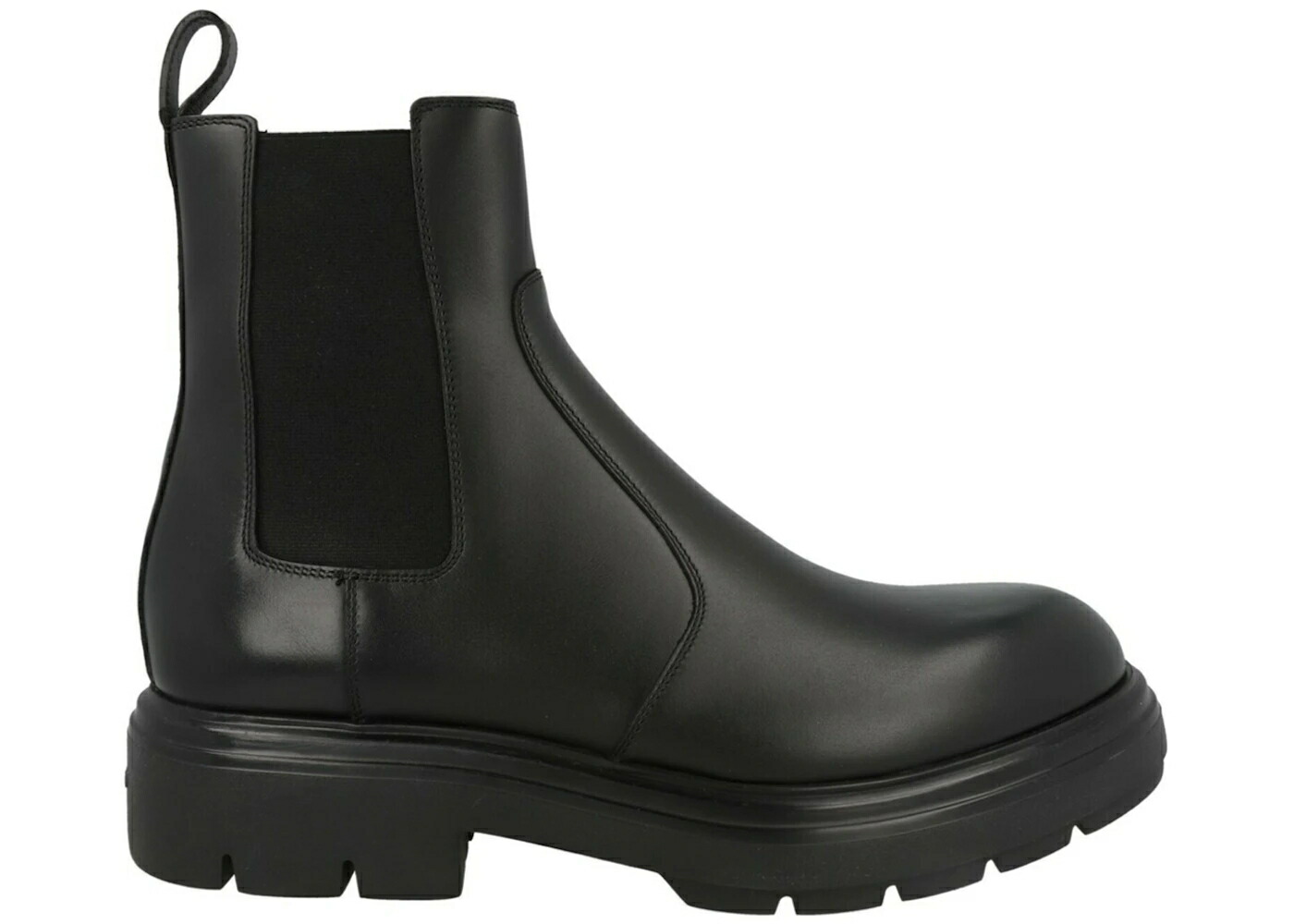 ブーツ 黒いこと 黒いこと チェルシーブーツS WOMEN\u0027S スニーカー レディース FERRAGAMO DOLLIE CHELSEA BOOTS BLACK (WOMEN\u0027S) /