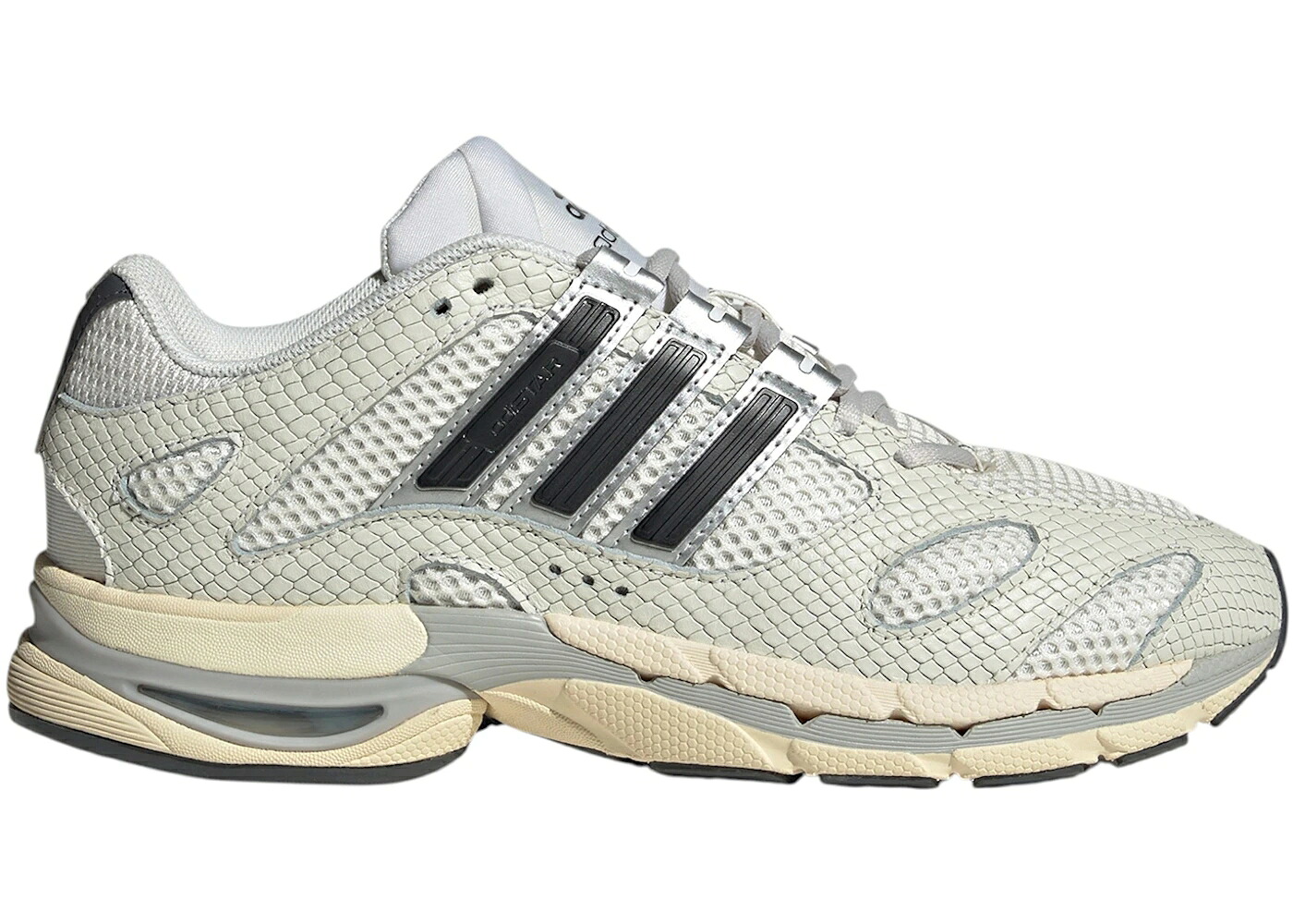 アディダス 白いこと 白いこと しろがね色 しろがね色 スニーカー メンズ ADIDAS ADISTAR MLD WHITE SILVER METALLIC / CLOUD WHITE SILVER METALLIC