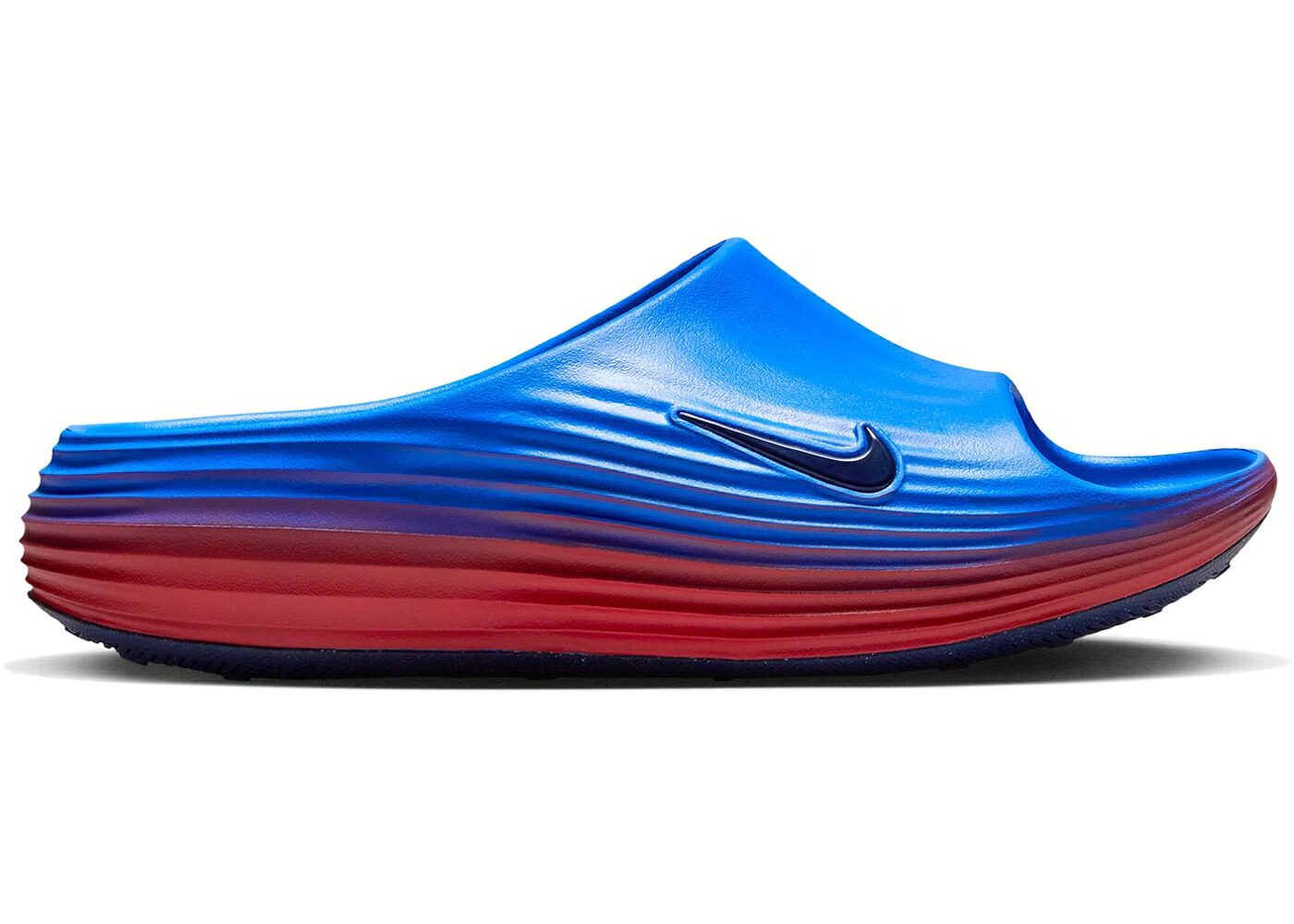 ナイキ 動き 赤 赤いこと 青碧 青碧 WOMEN\u0027S スニーカー レディース NIKE REACTX REJUVEN8 USA (WOMEN\u0027S) / ACTION RED LIGHT PHOTO BLUE