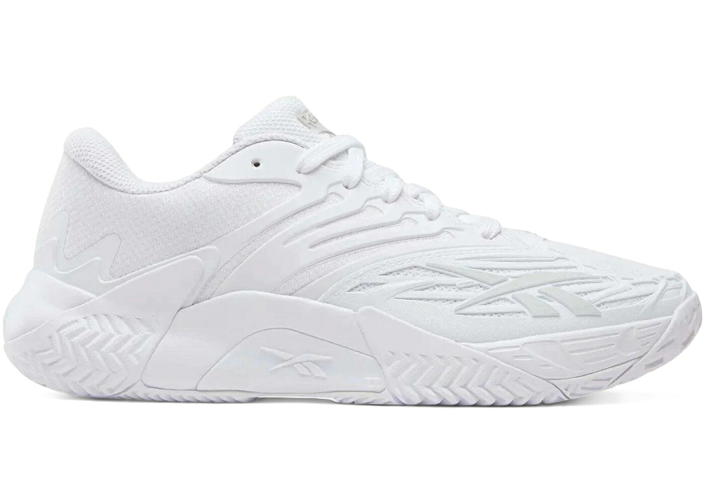 リーボック 位相角 白いこと 白いこと 薄墨色 薄墨色 WOMEN\u0027S スニーカー レディース REEBOK PHASE EVO WHITE NEW GREY (WOMEN\u0027S) / FOOTWEAR WHITE NEW GREY 1