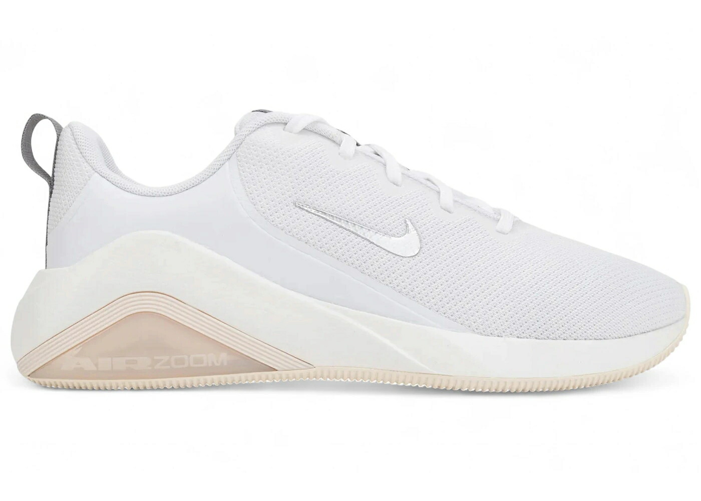 ナイキ 白いこと 白いこと WOMEN\u0027S スニーカー レディース NIKE BELLA 7 WHITE SAIL PENCIL POINT MULTI-COLOR (WOMEN\u0027S) / WHITE SAIL PENCIL POINT MULTI