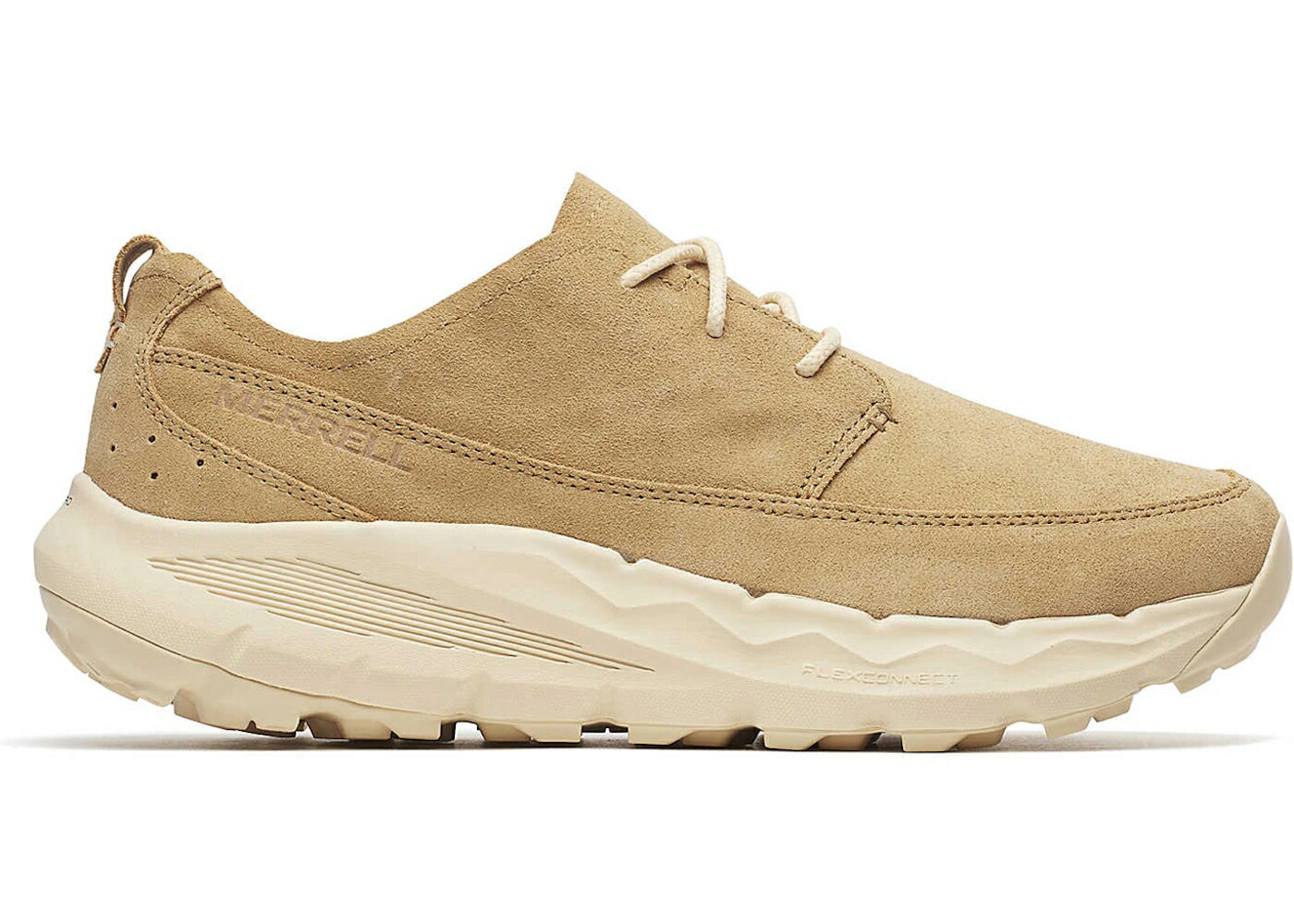 メレル スニーカー メンズ MERRELL NOVA 4 TRAVELLER BEAVER /
