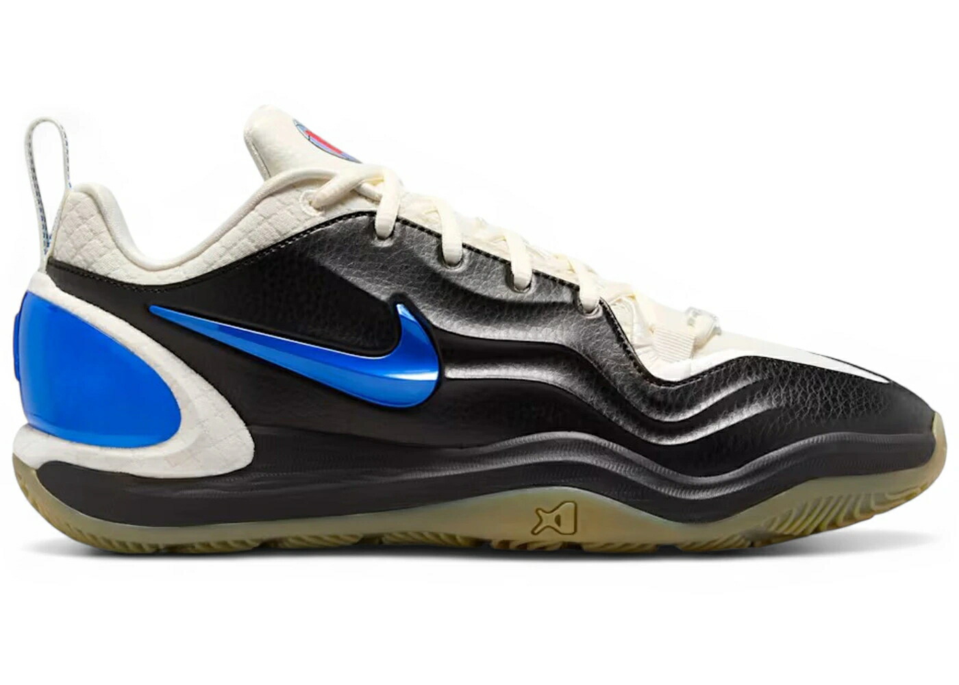 ナイキ ウィルソン 黒いこと 黒いこと A\u0027JA A\u0027TWO WOMEN\u0027S スニーカー レディース NIKE WILSON STANDING OVATION (WOMEN\u0027S) / BLACK MULTI COLOR MULTI COLOR