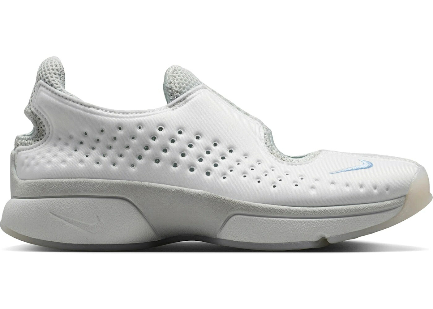 ナイキ 昇降機 白いこと 白いこと 青碧 青碧 エア湖 WOMEN\u0027S スニーカー レディース NIKE AIR RIFT 2 SUMMIT WHITE SWAN (WOMEN\u0027S) / SUMMIT WHITE ICE BLUE SWAN LIGHT