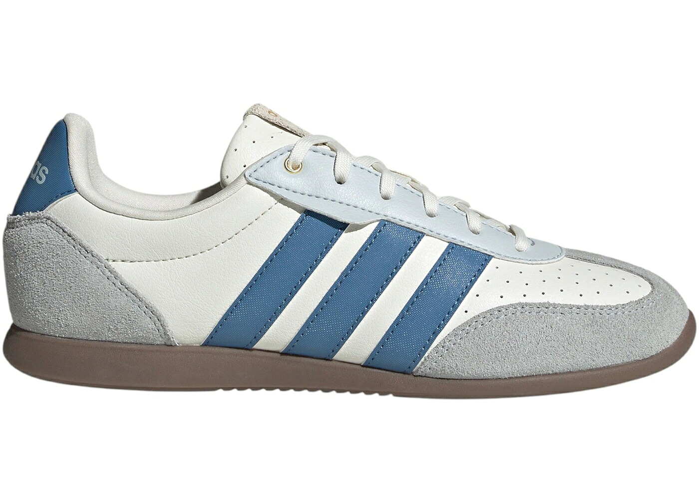 アディダス 白いこと 白いこと 中核グループ WOMEN\u0027S スニーカー レディース ADIDAS BARREDA LO WHITE DUSKY INK GUM (WOMEN\u0027S) / CORE WHITE DUSKY INK GUM
