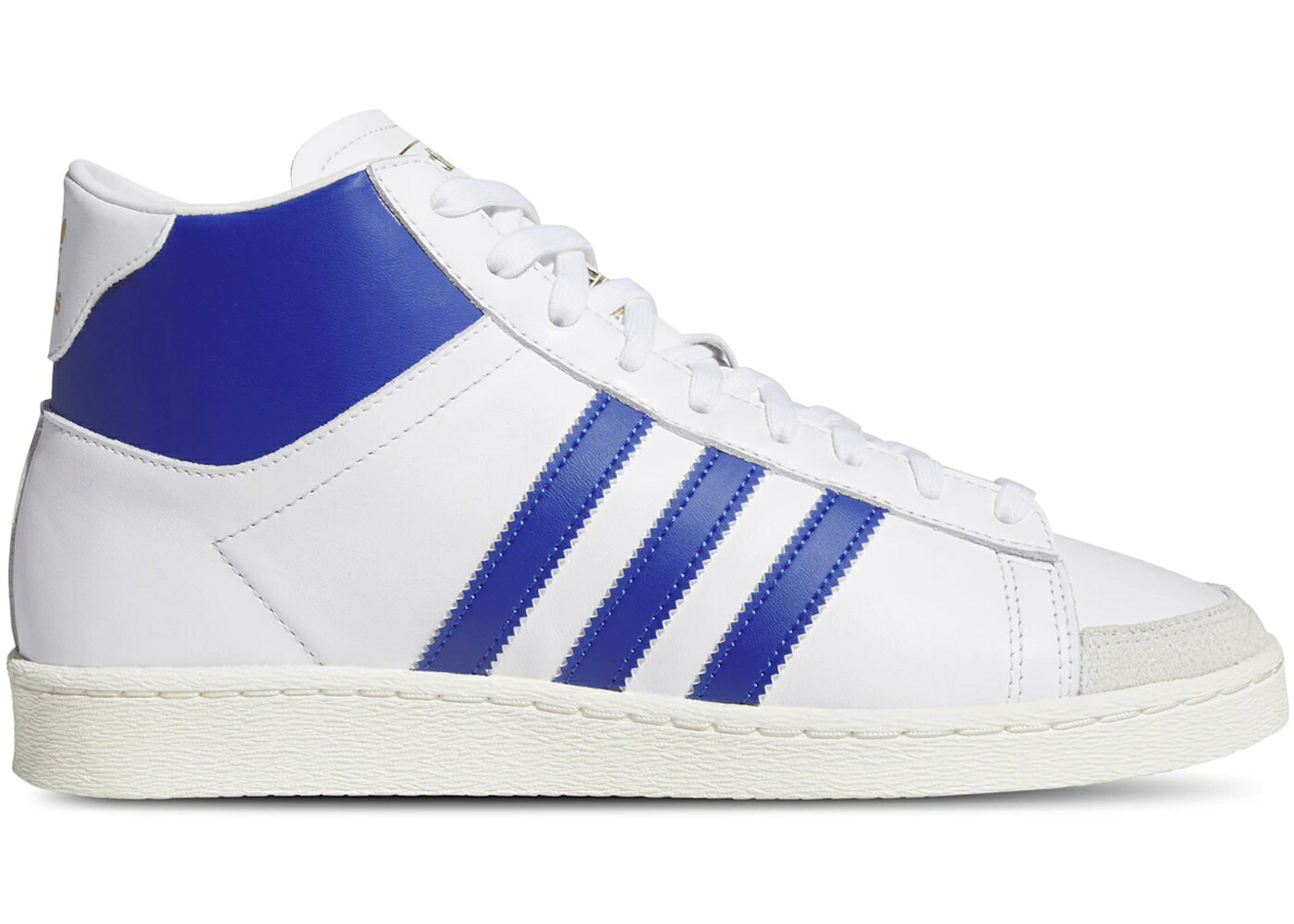 アディダス 白いこと 白いこと 青碧 青碧 スニーカー メンズ ADIDAS JABBAR HI WHITE BLUE OFF / CLOUD WHITE SUPPLIER COLOUR OFF