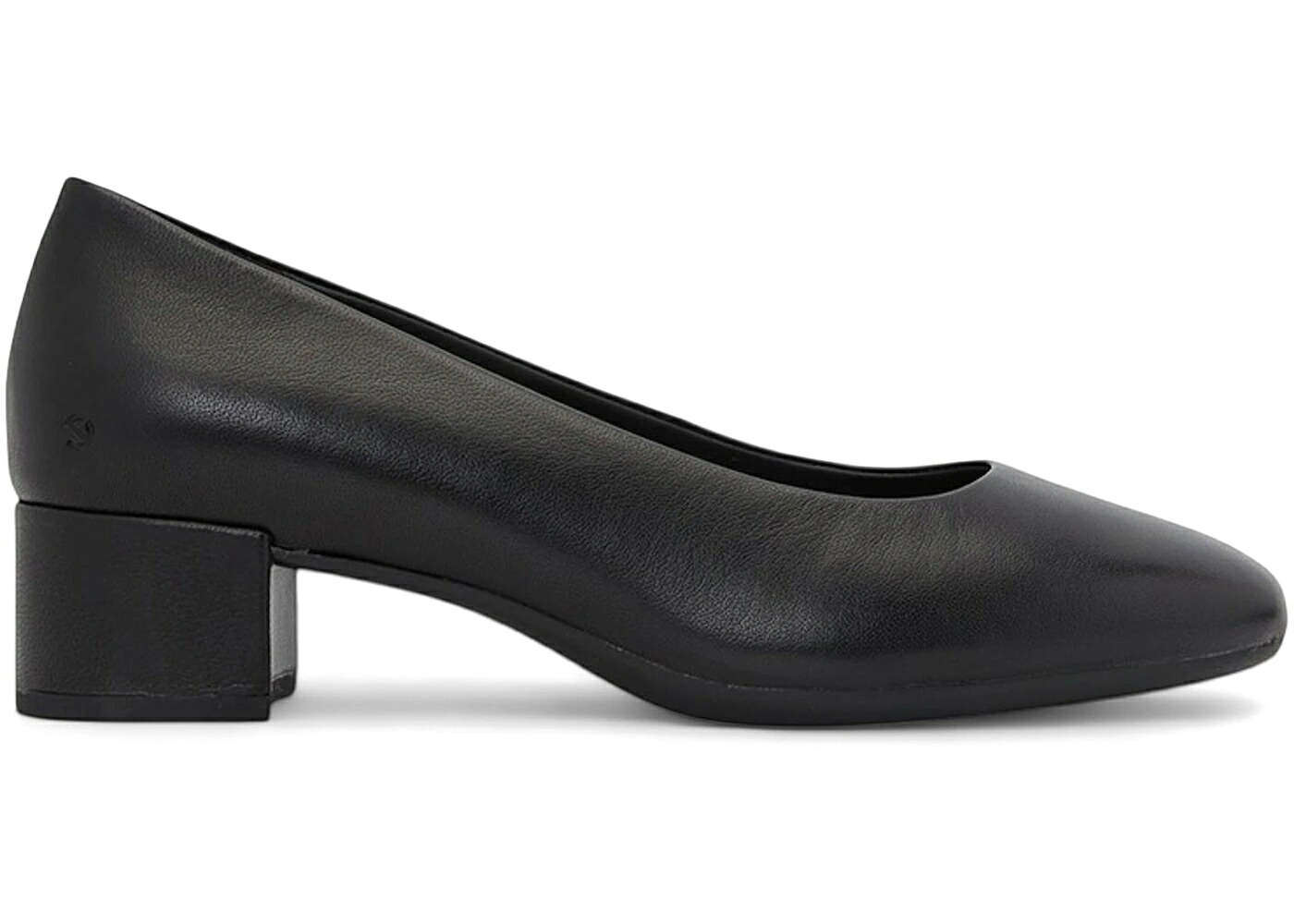 山びこ 揚水機 黒いこと 黒いこと WOMEN\u0027S スニーカー レディース ECCO LIVA 35 HIGH-HEEL PUMP BLACK (WOMEN\u0027S) /