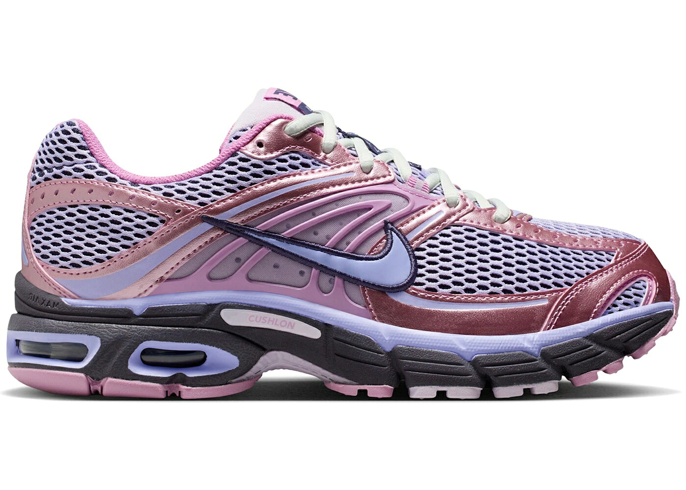 ナイキ マックス マジェンタ 大気圏マックス WOMEN\u0027S スニーカー レディース NIKE AIR MAX MOTO 2K LIGHT MAGENTA DOLL DARK RAISIN (WOMEN\u0027S) / LIGHT MAGENTA DOLL DARK RAISIN