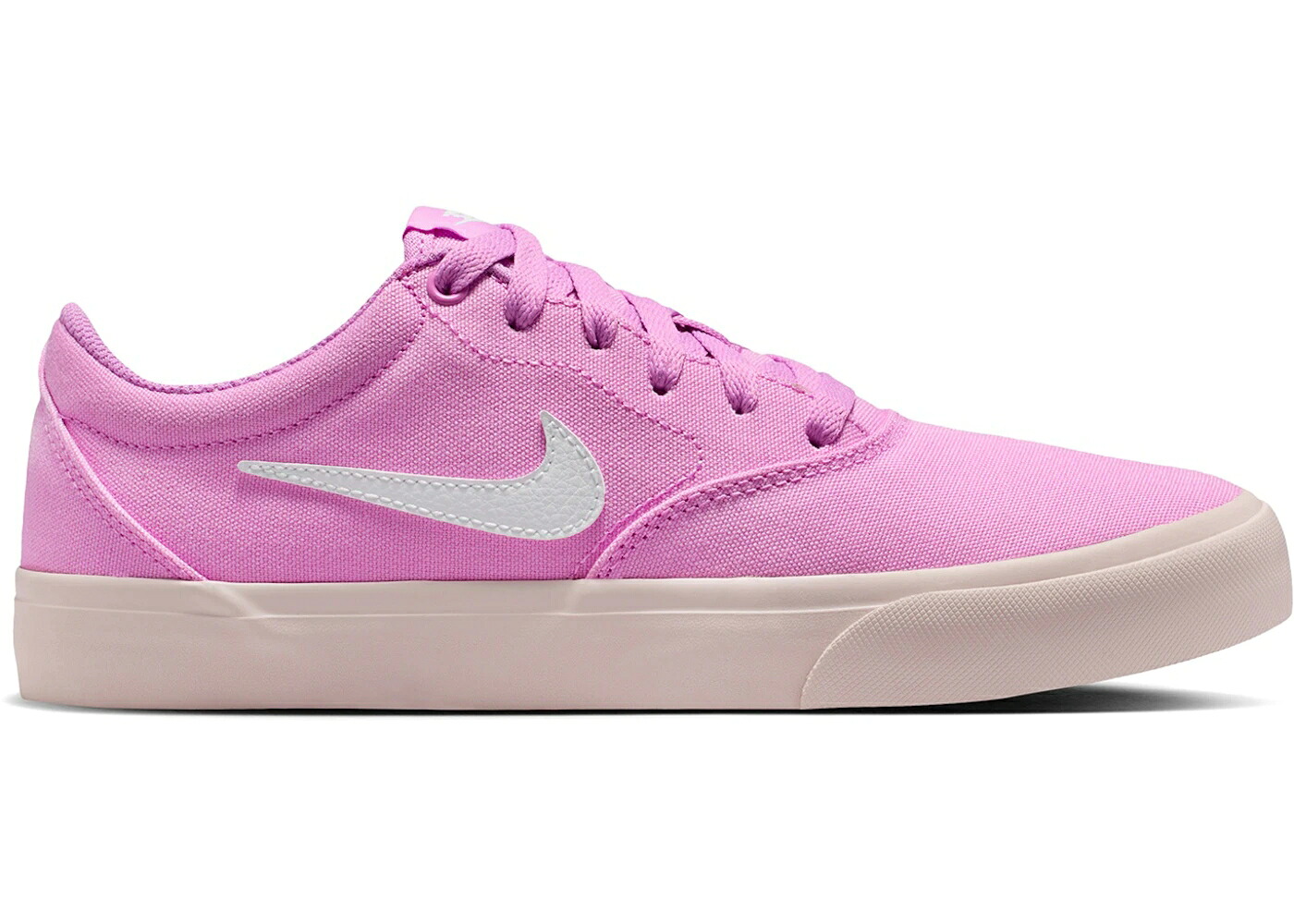 ナイキ マジェンタ 白いこと 白いこと 赤 赤いこと WOMEN\u0027S スニーカー レディース NIKE CHARGE CANVAS LIGHT MAGENTA WHITE (WOMEN\u0027S) / LIGHT MAGENTA SILT RED WHITE