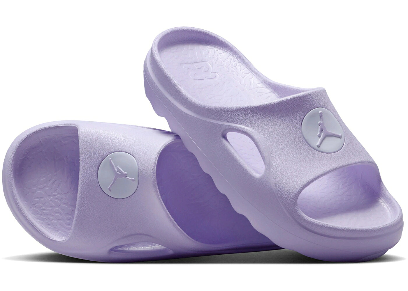 ナイキ ジョーダン 紫 相撲取り草 お坊っちゃん キッズ JORDAN HYDRIP VIOLET FROST BARELY GRAPE (GS) / VIOLET FROST BARELY GRAPE VIOLET もの言う花 マタニティ スニーカー