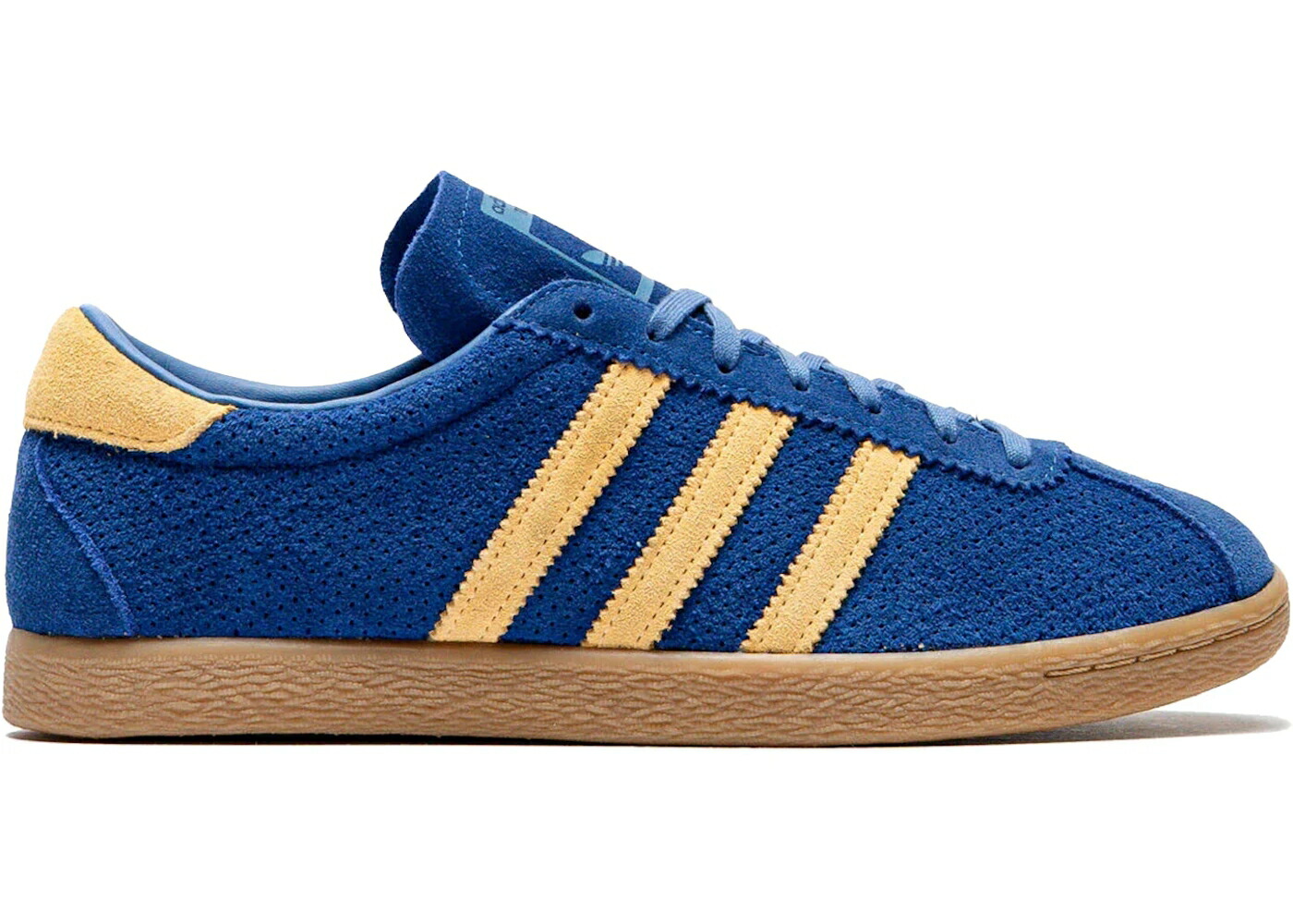 アディダス 紙巻きタバコ スニーカー メンズ ADIDAS TOBACCO DARK MARINE GUM / DARK MARINE GUM 4