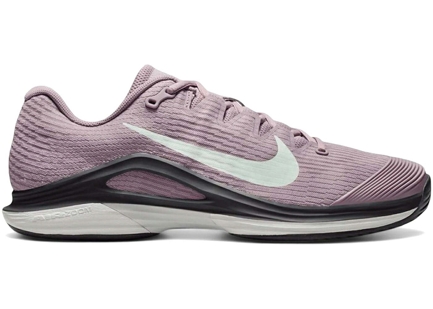 ナイキ コート ズーム プレミアム 紫 バイオレット スニーカー メンズ NIKE COURT AIR ZOOM VAPOR 12 PREMIUM HC LIGHT VIOLET ORE ANTHRACITE / LIGHT VIOLET ORE ANTHRACITE VAST|スニケス