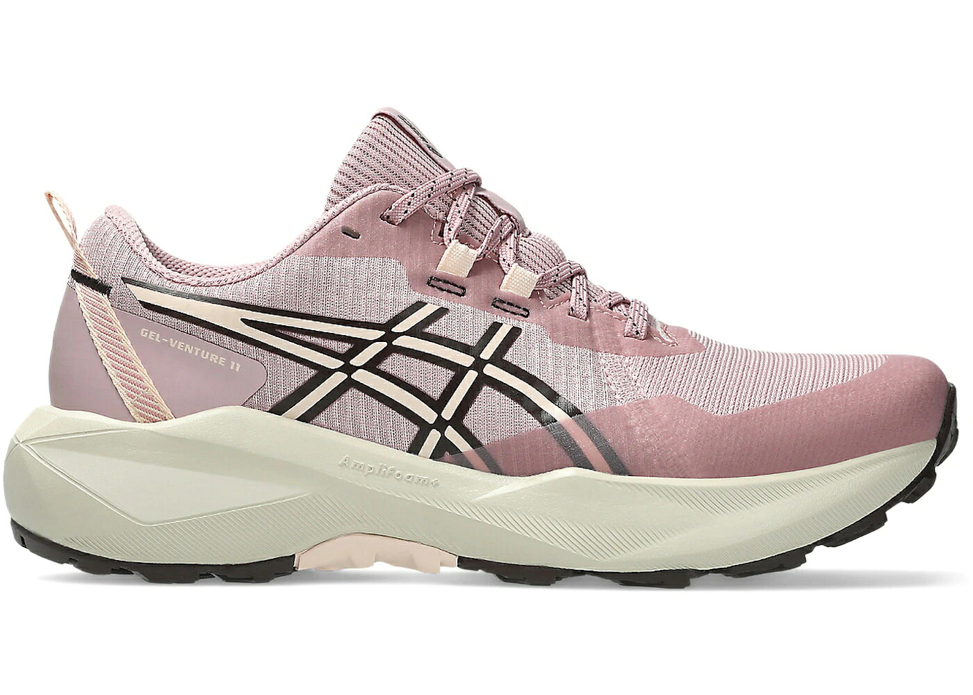 アシックス パール さくら色 WOMEN\u0027S スニーカー レディース ASICS GEL-VENTURE 11 MORGANITE PEARL PINK (WOMEN\u0027S) / MORGANITE PEARL PINK