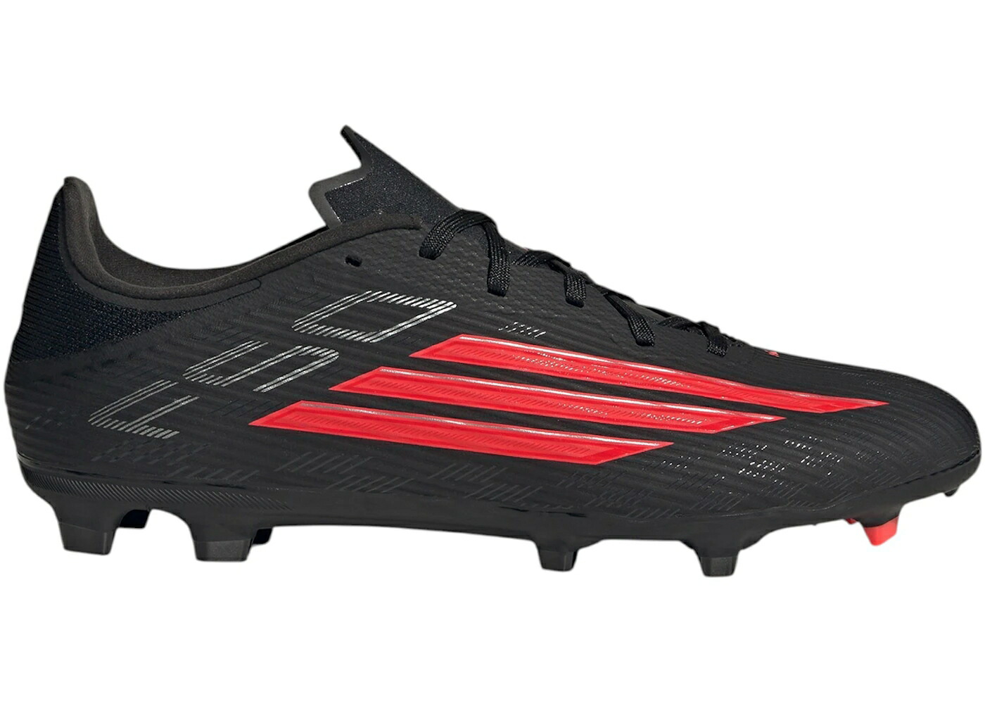 アディダス 中核グループ 黒いこと 黒いこと 赤 赤いこと スニーカー メンズ ADIDAS F50 LEAGUE FG/MG IMMORTAL デオキシリボ核酸 PACK / CORE BLACK LUCID RED CORE BLACK