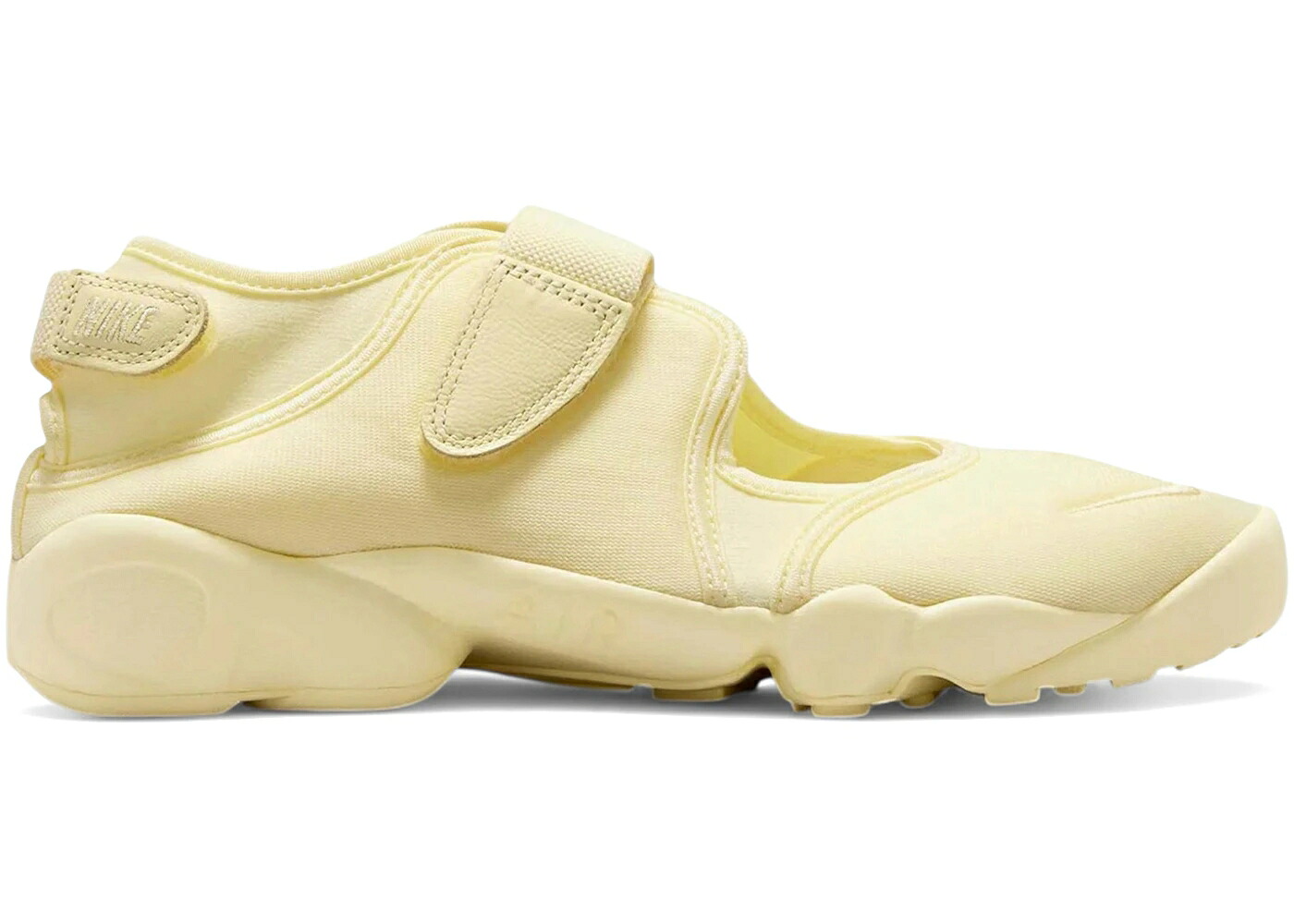 ナイキ 昇降機 黒いこと 黒いこと エア湖 WOMEN\u0027S スニーカー レディース NIKE AIR RIFT SUNBLEACH (WOMEN\u0027S) / SUNBLEACH BLACK