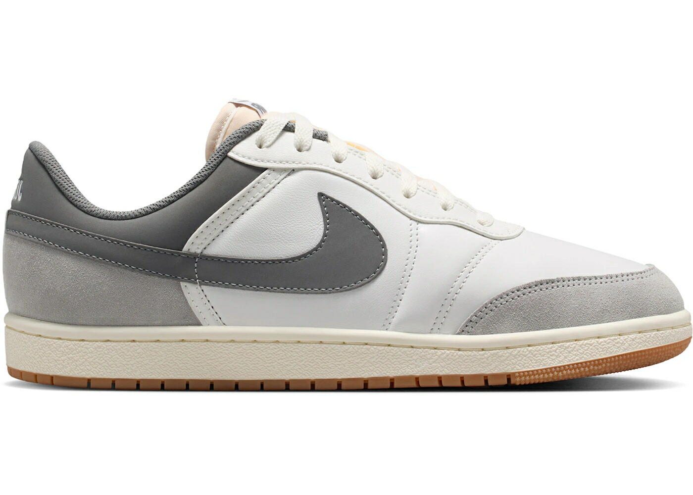 ナイキ ジョーダン 白いこと 白いこと 薄墨色 薄墨色 スニーカー メンズ JORDAN SKYLINE LOW LE SUMMIT WHITE LIGHT SMOKE GREY / SUMMIT WHITE LIGHT SMOKE GREY