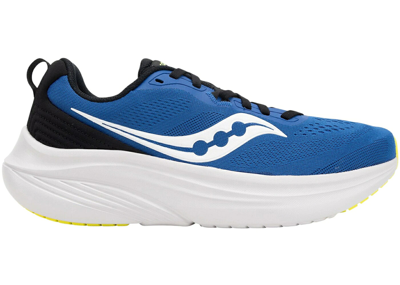 サッカニー 白いこと 白いこと スニーカー メンズ SAUCONY LANCER LAPIS WHITE / LAPIS WHITE