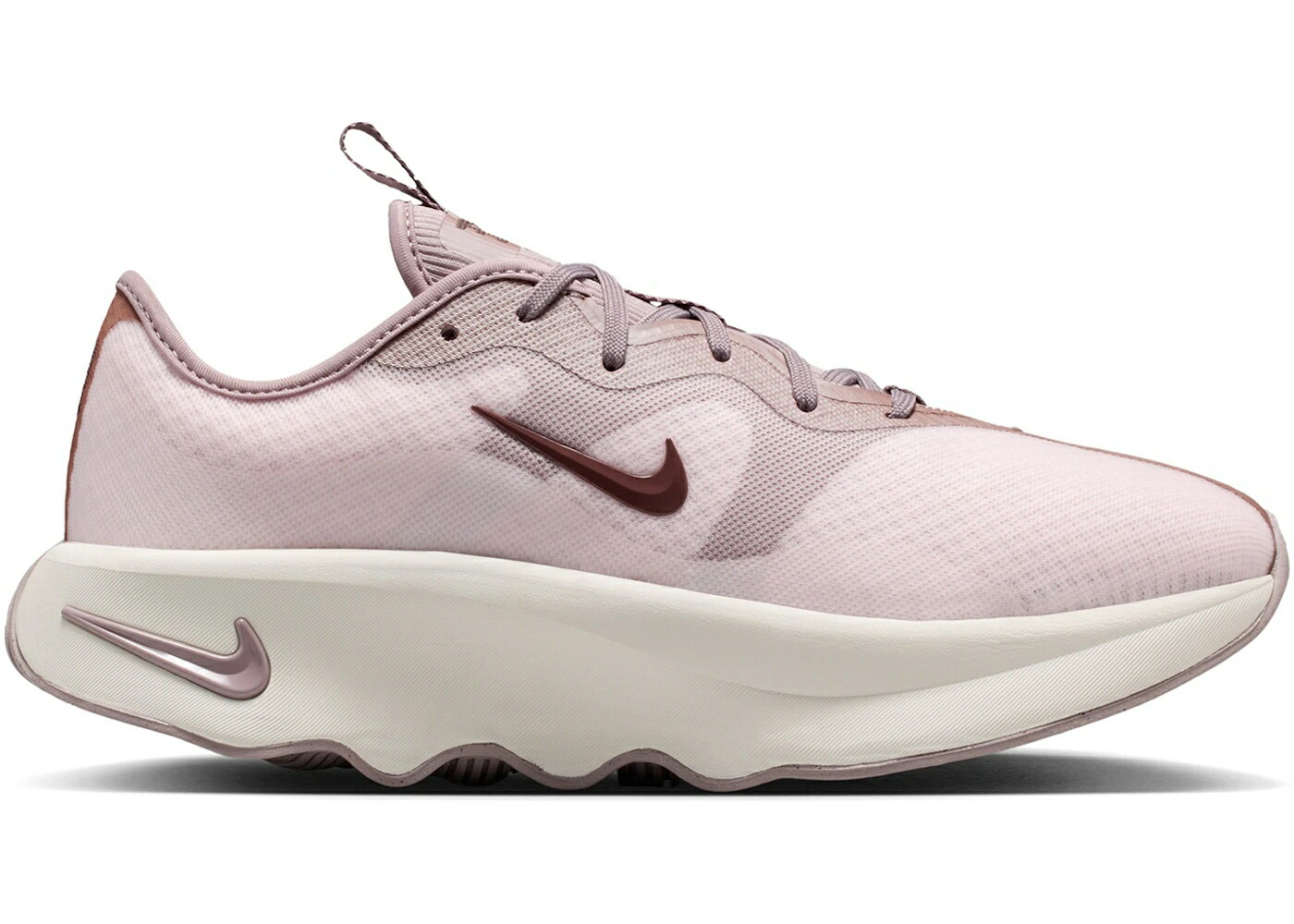 ナイキ パール さくら色 紫 相撲取り草 WOMEN\u0027S スニーカー レディース NIKE MOTIVA 2 PEARL PINK LIGHT VIOLET TATTOO (WOMEN\u0027S) / PEARL PINK LIGHT VIOLET ORE