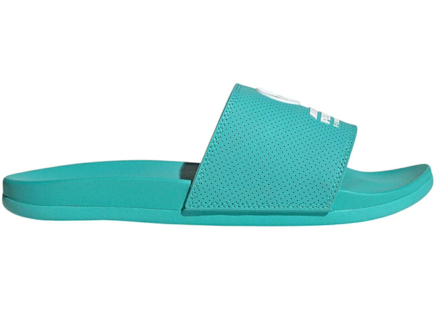 アディダス アディレッタ 野球クラブ 混雑時 白いこと 白いこと スニーカー メンズ ADIDAS ADILETTE COMFORT SLIDES MERCEDES-AMG PETRONAS FORMULA ONE TEAM SEMI MINT RUSH WHITE / SEMI MINT RUSH SEMI MINT RUSH