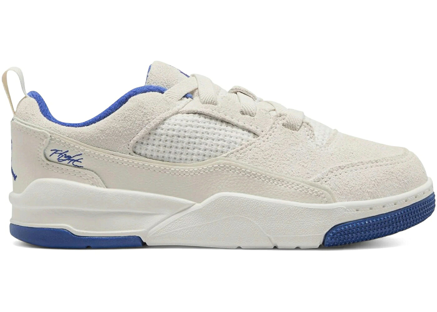 ナイキ ジョーダン 航空 厚地の外套 ディープ 青碧 青碧 赤 赤いこと お坊っちゃん キッズ JORDAN FLIGHT COURT PHANTOM DEEP ROYAL BLUE (なおなお書き) / PHANTOM CHILE RED DEEP ROYAL もの言う花 マタニティ スニーカー
