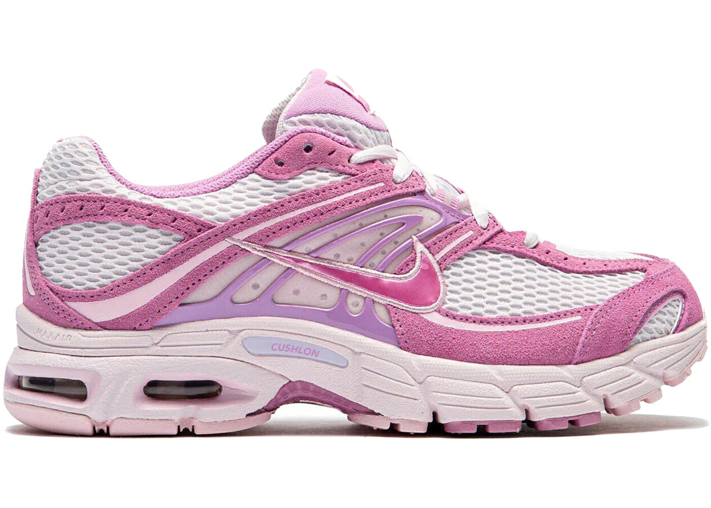 ナイキ マックス パール さくら色 マジェンタ エア湖マックス WOMEN\u0027S スニーカー レディース NIKE AIR MAX MOTO 2K SE PEARL PINK LIGHT MAGENTA (WOMEN\u0027S) / PEARL PINK PINK FOAM LIGHT