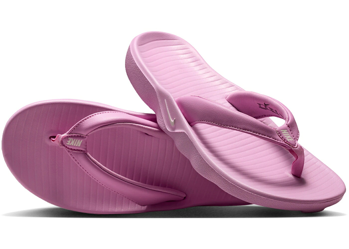 ナイキ マジェンタ パール ピンク WOMEN'S スニーカー レディース NIKE MARINA FLIP FLOP LIGHT MAGENTA PEARL PINK (WOMEN'S) / LIGHT MAGENTA PEARL PINK｜スニケス