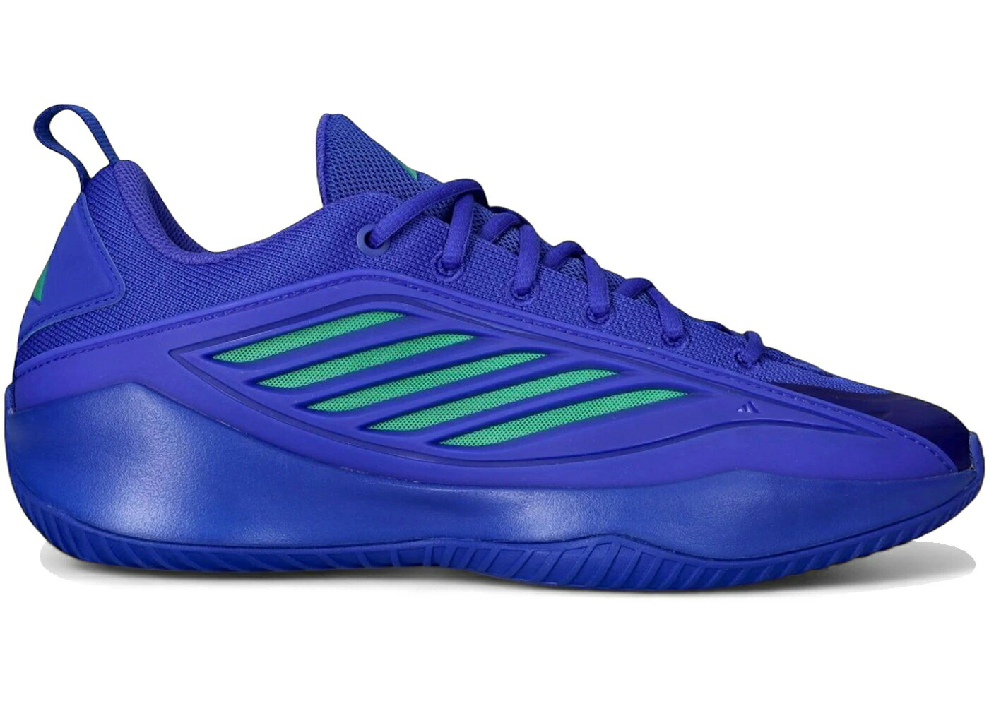 アディダス 青碧 青碧 菩提樹 緑 緑であること スニーカー メンズ ADIDAS BELIEVE THAT 1 VELOCITY BLUE LIME GREEN / VELOCITY BLUE VELOCITY BLUE LIME