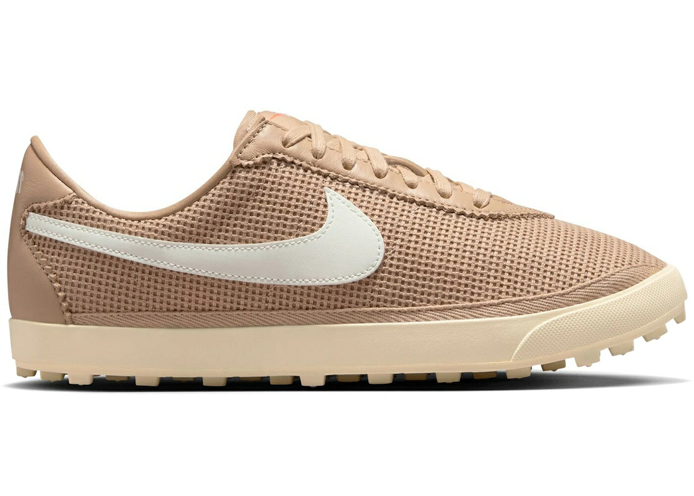 ナイキ グラバー WOMEN\u0027S スニーカー レディース NIKE ASTRO GRABBER TEXTILE LINEN MUSLIN (WOMEN\u0027S) / LINEN MUSLIN SAIL