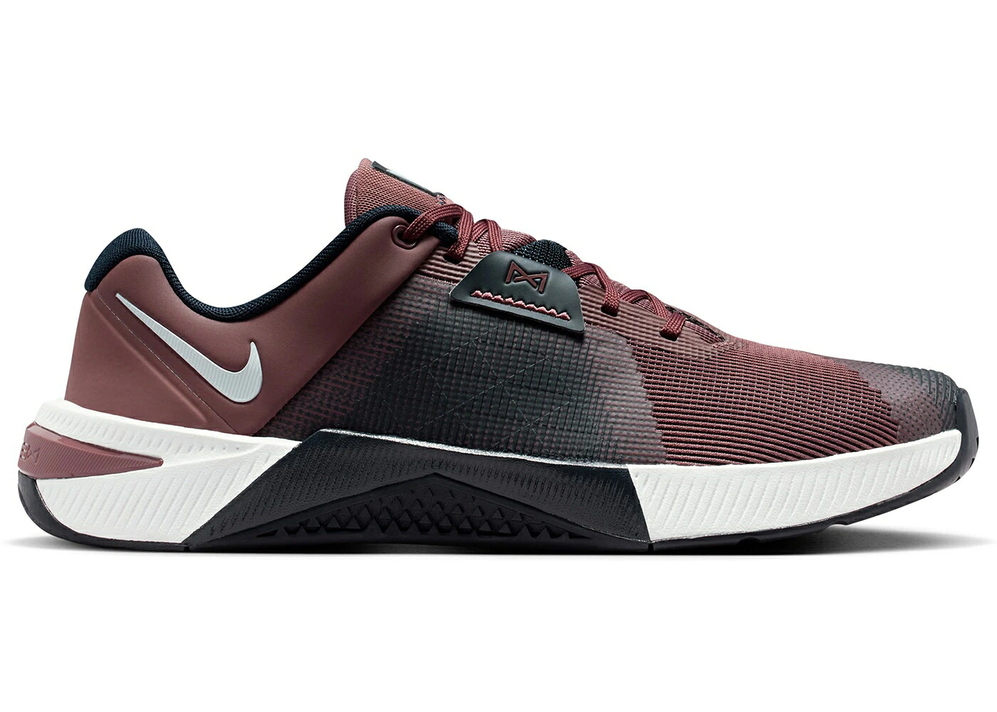 ナイキ 白いこと 白いこと スニーカー メンズ NIKE METCON 10 TATTOO DARK OBSIDIAN / TATTOO DARK OBSIDIAN OFF WHITE