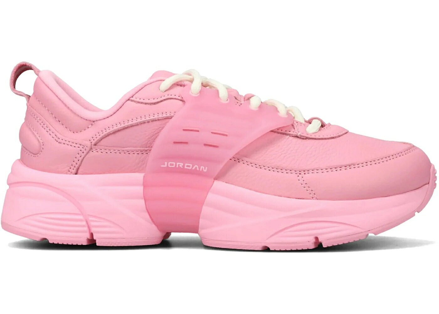 ナイキ ジョーダン スニーカー メンズ JORDAN TRUNNER O/S SP PINKSICLE SAIL / PINKSICLE WATERMELON SAIL