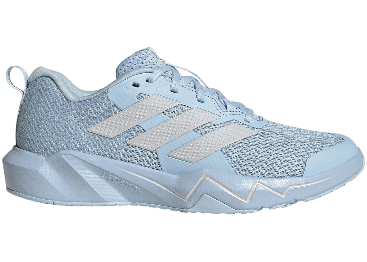 アディダス 天の原 薄墨色 薄墨色 WOMEN\u0027S スニーカー レディース ADIDAS RAPIDMOVE GO CRYSTAL SKY DASH GREY (WOMEN\u0027S) / CRYSTAL SKY DASH GREY CRYSTAL
