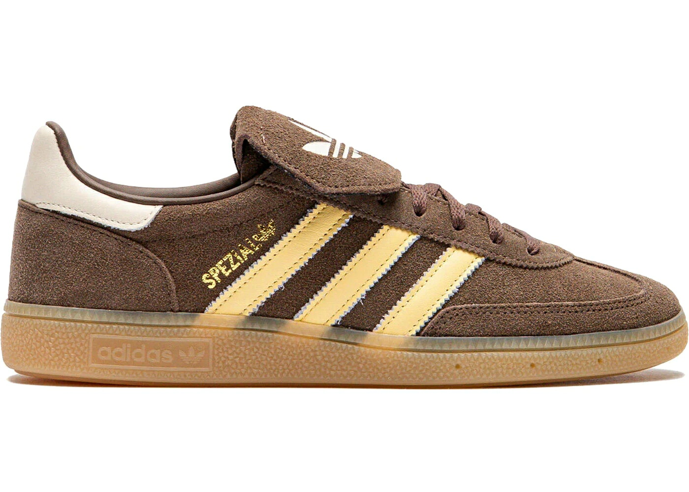 アディダス ハンドボール スペシアル 橙 オレンジ色 WOMEN\u0027S スニーカー レディース ADIDAS HANDBALL SPEZIAL LT EARTH STRATA ORANGE TINT (WOMEN\u0027S) / EARTH STRATA ORANGE TINT WONDER