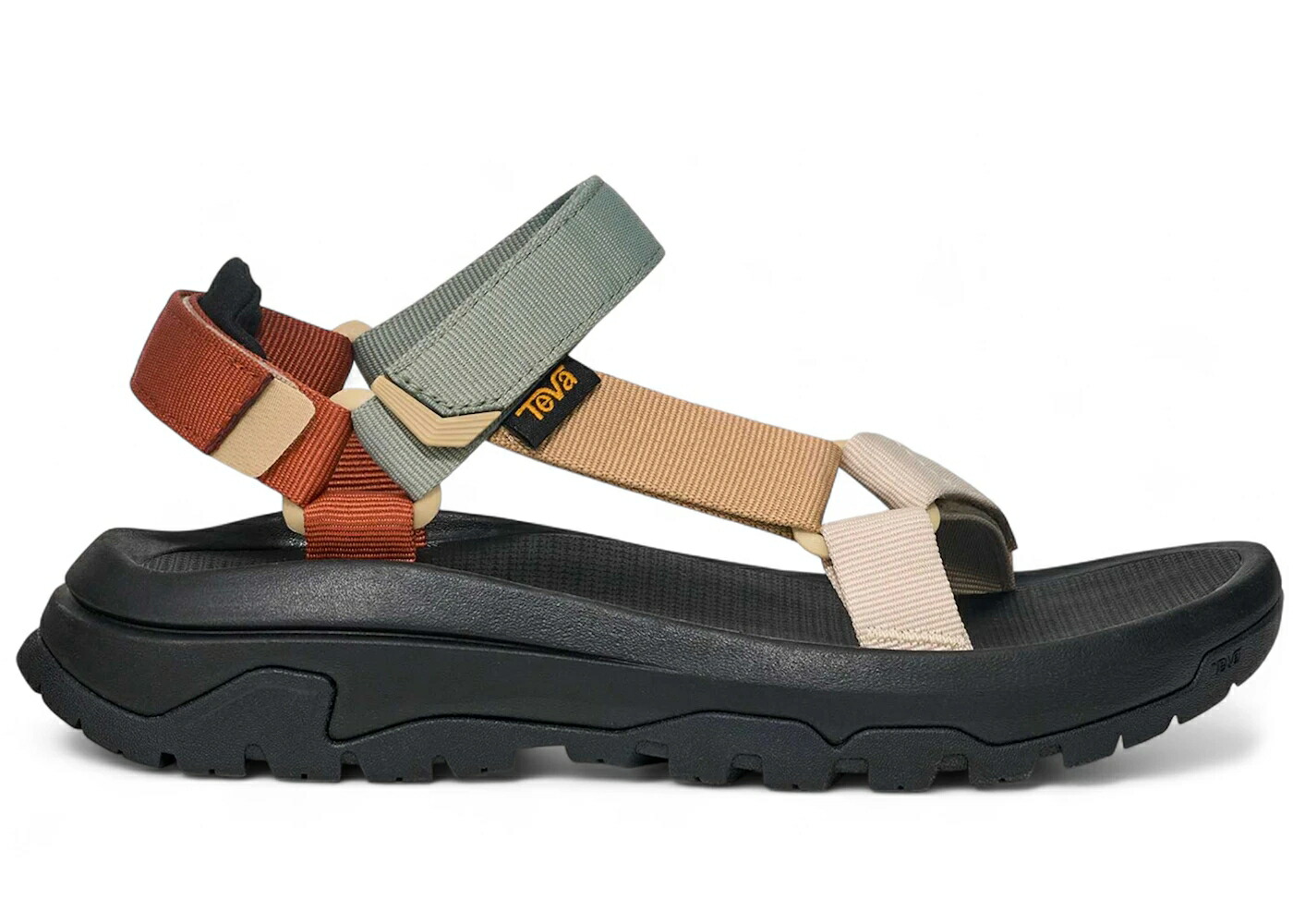 テバ ハリケイン WOMEN\u0027S スニーカー メンズ TEVA HURRICANE XLT3 SANDAL NEUTRAL MULTI (WOMEN\u0027S) / NEUTRAL MULTI