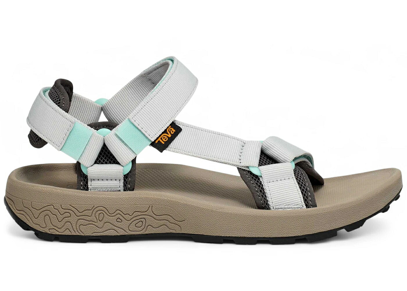 テバ ルーナー ルナー WOMEN\u0027S スニーカー レディース TEVA HYDRATREK WATER SANDAL LUNAR ROCK (WOMEN\u0027S) / LUNAR ROCK