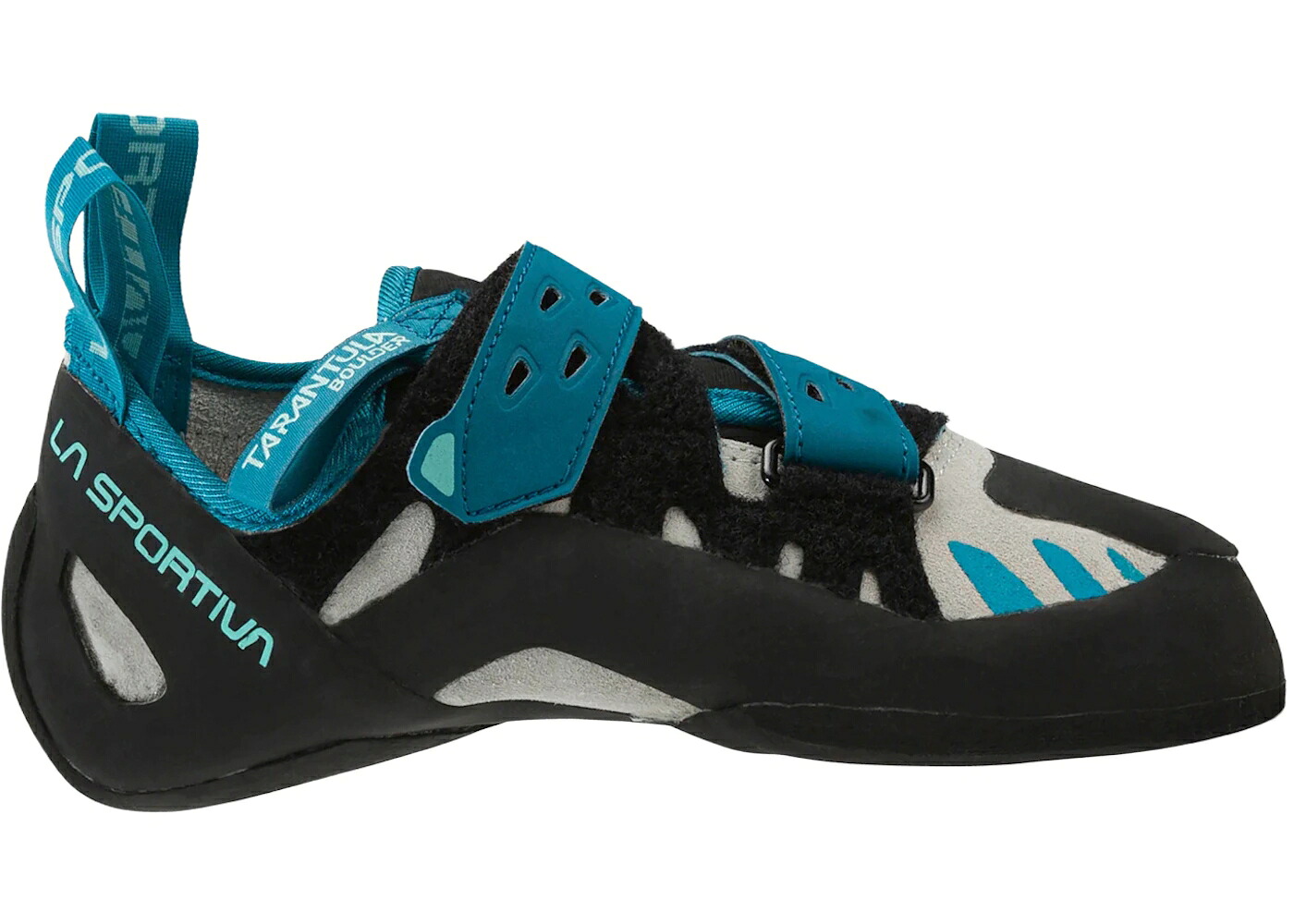 スポルティバ 天使の都市 WOMEN\u0027S スニーカー レディース 天使の都市 SPORTIVA 天使の都市 SPORTIVA TARANTULA BOULDER ICE CRYSTAL (WOMEN\u0027S) / ICE CRYSTAL