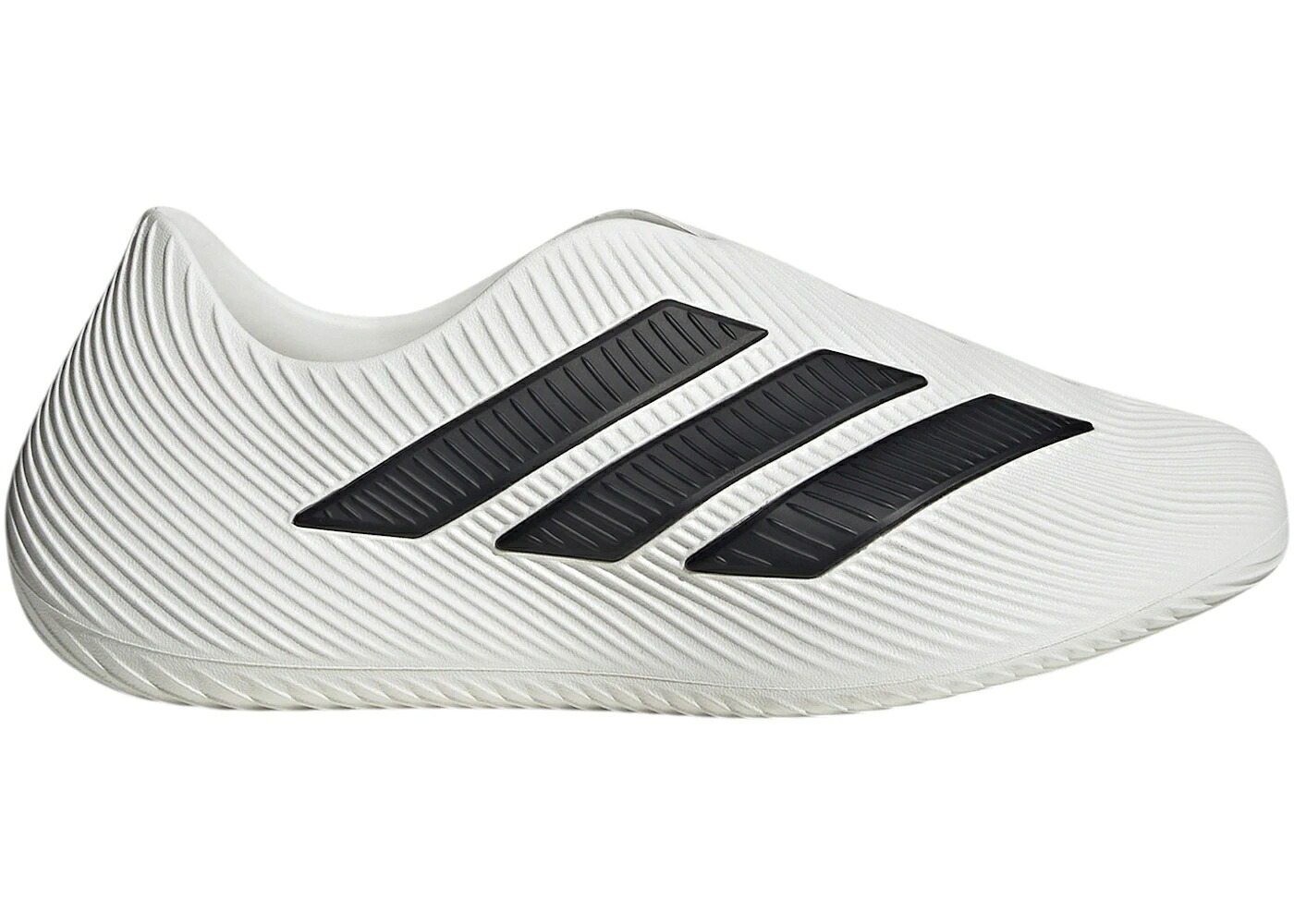 アディダス 白いこと 白いこと 中核グループ 黒いこと 黒いこと お坊っちゃん キッズ ADIDAS PURECHILL RUNNER WHITE CORE BLACK (GS) / CORE WHITE CORE BLACK CORE WHITE もの言う花 マタニティ スニーカー