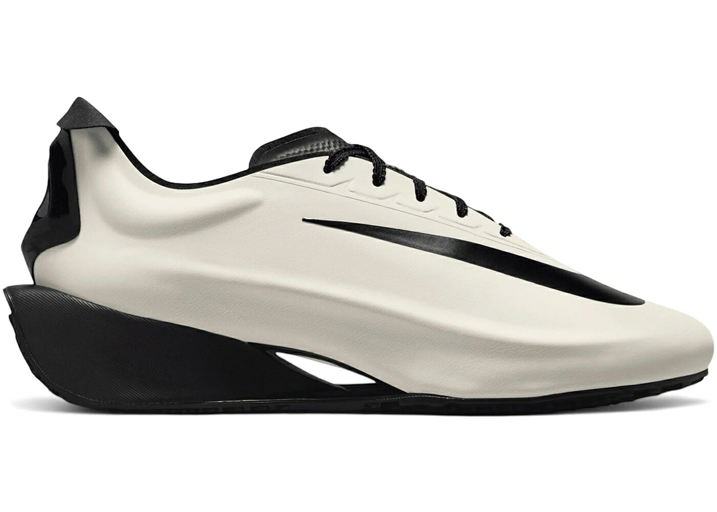 ナイキ 黒いこと 黒いこと 薄墨色 薄墨色 WOMEN\u0027S スニーカー レディース NIKE FIRST SIGHT NOIR LIGHT BONE BLACK (WOMEN\u0027S) / LIGHT BONE METALLIC DARK GREY